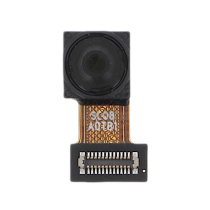 Frontkamera Moto G57 Power