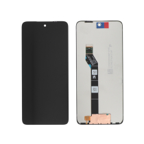 Displayeinheit Moto G57 Power (Ohne Rahmen) (ReLife)