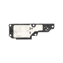 Lautsprecher Moto G06/G06 Power