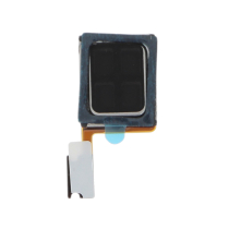 Hörmuschel Moto G06/G06 Power