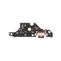 Ladebuchse Moto G06/G06 Power (ReLife)