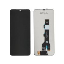 Displayeinheit Moto G06/G06 Power (Ohne Rahmen) (ReLife)