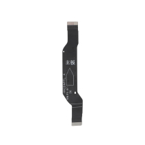 Flexkabel Haupt Honor 400 Pro