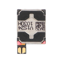 Hörmuschel Honor 400 Pro