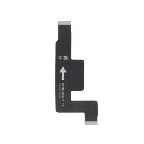 Haupt-Flexkabel Honor Magic 8 Pro