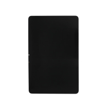 Displayeinheit Grau Xiaomi Pad 6 (Mit Rahmen) (ReLife)