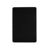 Displayeinheit Grau Xiaomi Pad 6S Pro (Mit Rahmen) (ReLife)