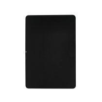 Displayeinheit Grau Xiaomi Pad 8 Pro (Mit Rahmen) (ReLife)