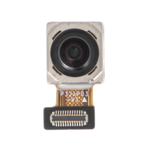 Rückkamera Makro 2MP Oppo Reno14 F 5G