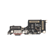 Ladebuchse Oppo Reno14 F 5G (ReLife)
