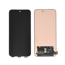 Displayeinheit Oppo Reno14 F 5G (Ohne Rahmen) (ReLife)