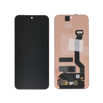 Displayeinheit Oppo Find X9 (Ohne Rahmen) (ReLife)