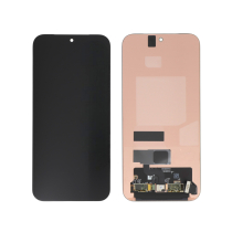 Displayeinheit Oppo Find X9 Pro (Ohne Rahmen) (ReLife)