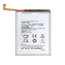 Akku Galaxy A37 5G (A376B)