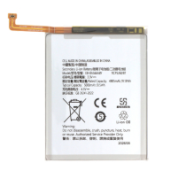 Akku Galaxy A57 5G (A576B)