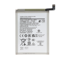 Akku Galaxy A07 4G (A075)