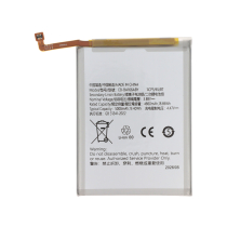 Akku Galaxy A17 4G (A175F)