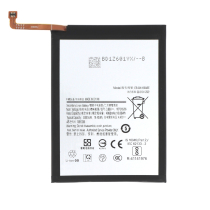 Akku Galaxy A17 5G (A176B)
