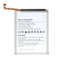 Akku Galaxy A16 4G (A165F)