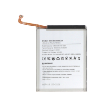 Akku Galaxy A56 5G (A566B)