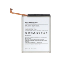 Akku Galaxy A36 5G (A366B)