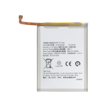 Akku Galaxy A26 5G (A266B)