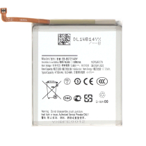 Akku Galaxy S24 FE (S721B)