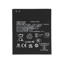 Akku Galaxy XCover 7 (G556B)