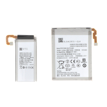 Pack Akku Haupt/Sekundär Galaxy Z Flip5 (F731B)
