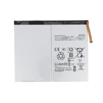 Akku Galaxy Tab S10 FE (X520/X526)