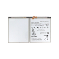 Akku Galaxy Tab S10 FE+ (X620)