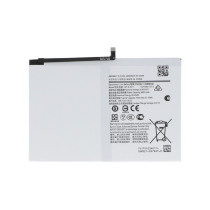 Akku Galaxy Tab A11+ 5G (X236B)