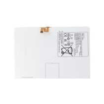 Akku Galaxy Tab S6 Lite 2024 (P620/P625)