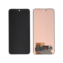 Komplettes Display Galaxy A37 5G (A376B) (Ohne Rahmen) (ReLife)