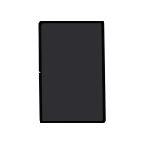 Displayeinheit Galaxy Tab S9+ (X810/X816)