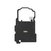 NFC- und Wireless-Charging-Antenne Galaxy S9 (G960F)