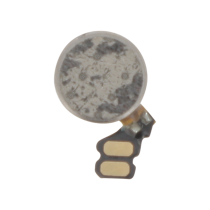 Vibrationsmotor Huawei 32050072