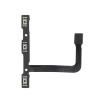 Power/Volume Flexkabel Huawei P20