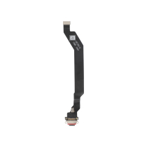 OnePlus 6 Ladeanschluss
