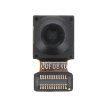 16MP Frontkamera Huawei 23060300