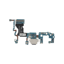Ladeanschluss Galaxy S9 (G960F)