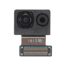 Frontkamera Galaxy S9 (G960F)