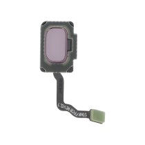 UV-Fingerabdruckleser Galaxy S9/S9+ (G960/G965F)