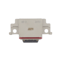 Ladeanschluss Galaxy 3722-004110
