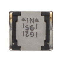 Hörmuschel Huawei 22030075