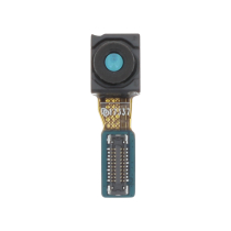 Frontkamera Iris Galaxy S8+/Note 8 (G955F/N950F)