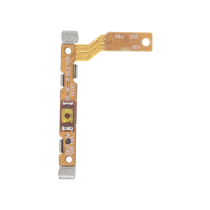 Power Flex Samsung GH59-14825A