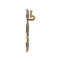 Lautstärke Flexkabel Galaxy S8/S8+/Note 8 (G950/955F/N950F)