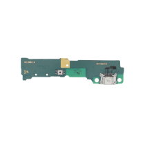 Ladeanschluss Galaxy Tab S2 (T810/815)