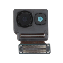 Frontkamera Galaxy S8 (G950F)